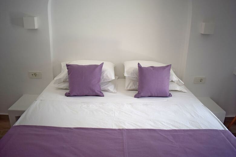 Apartamento Selena Villa