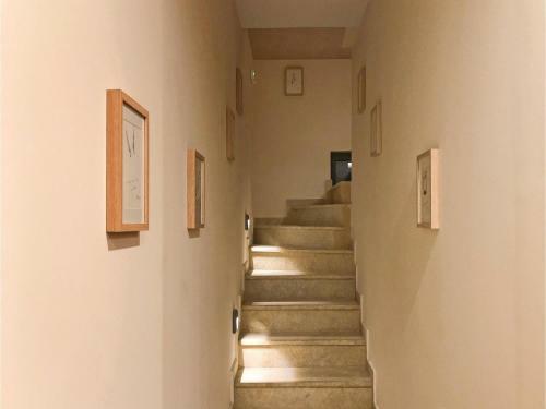 Four-bedroom Holiday Home In Kardamyli
