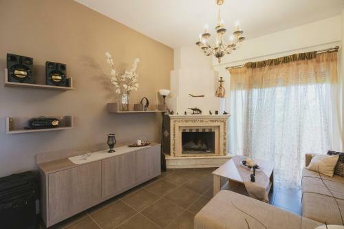 Apartamento Family Home Near Beach