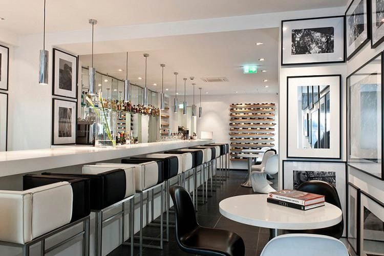 Hotel Sir Fk Savigny