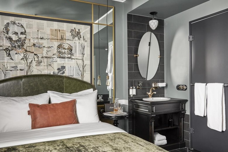 Hotel Sir Fk Savigny