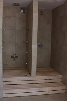 Hotel Iq Callao By Temporary Apartments