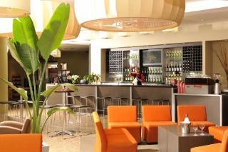 Hotel Ibis Melbourne Glen Waverley