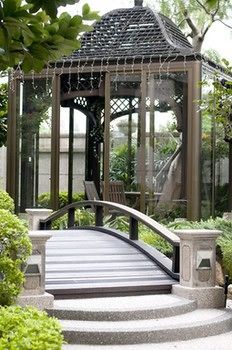 Hotel Miramar Garden Taipei