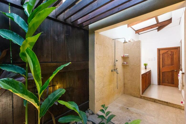 Hotel Stonefield Estate Villa Resort And Spa