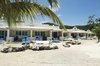 Hotel Spice Island Beach Resort All Inclusive