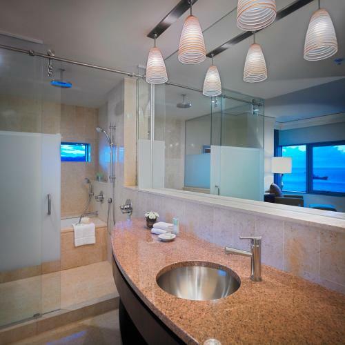 Hotel Hyatt Regency Trinidad