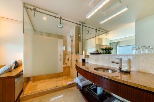 Hotel Hyatt Regency Trinidad