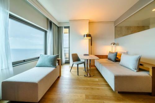 Hotel Hyatt Regency Trinidad