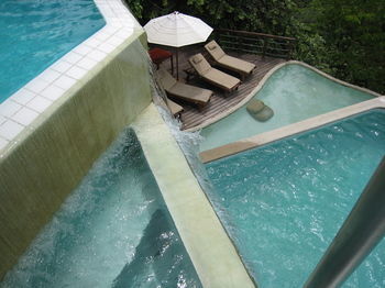 Gaia Hotel & Reserve