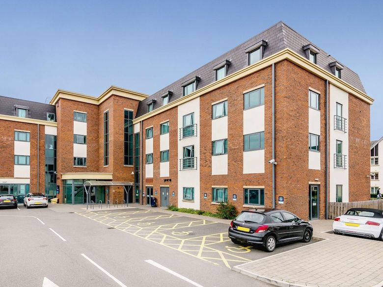 Hotel Travelodge Stratford Upon Avon