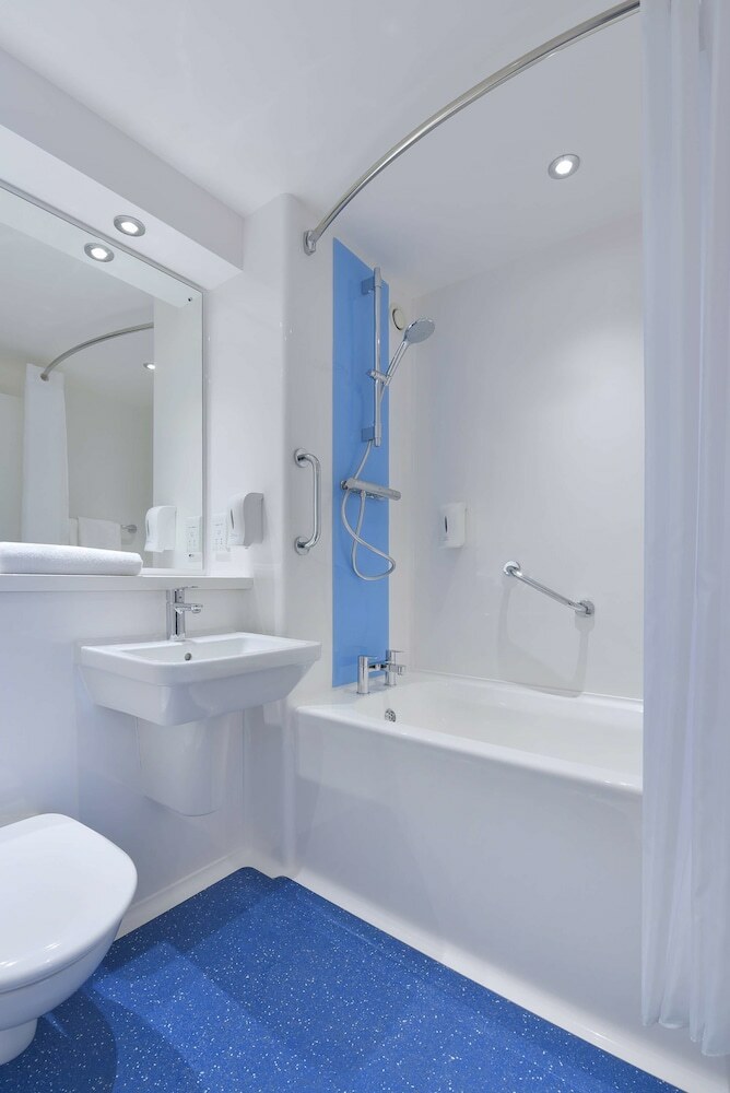 Hotel Travelodge Stratford Upon Avon