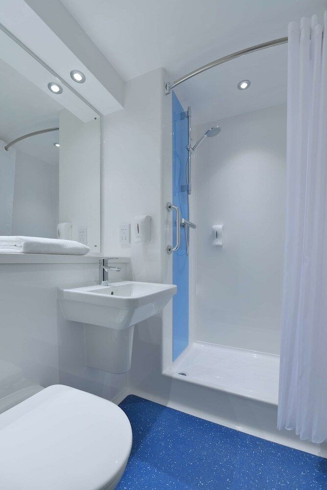 Hotel Travelodge Stratford Upon Avon