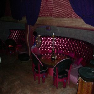Hotel New Bengal (individual Ejecutiva)