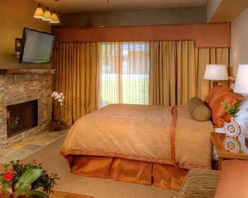 Hotel Park Plaza Resort