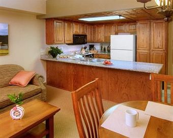 Hotel Park Plaza Resort