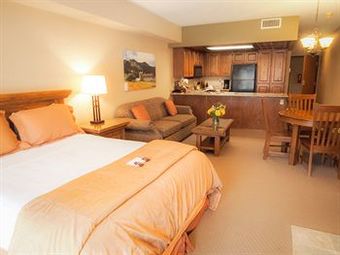 Hotel Park Plaza Resort