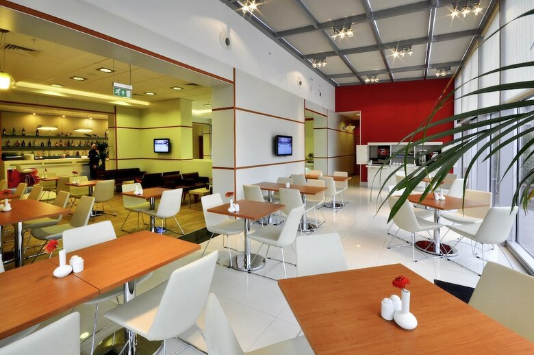 Hotel Ibis Gaziantep