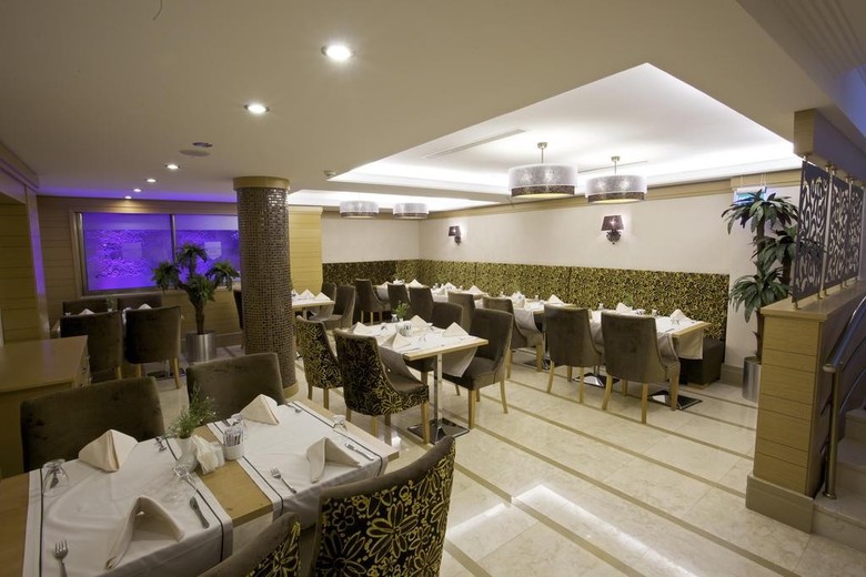 Hotel Mirilayon