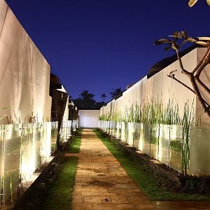 Amor Bali Villas & Spa Resort