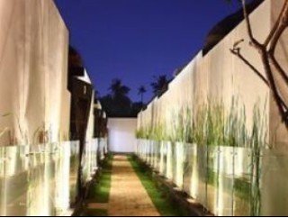 Amor Bali Villas & Spa Resort