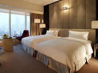 Hotel Nikko