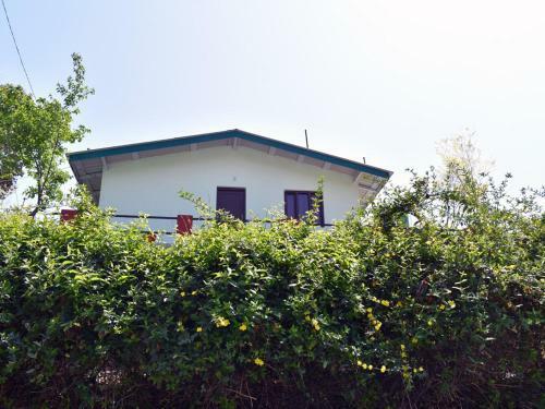Tidy And Peaceful Stay In Bhimtal