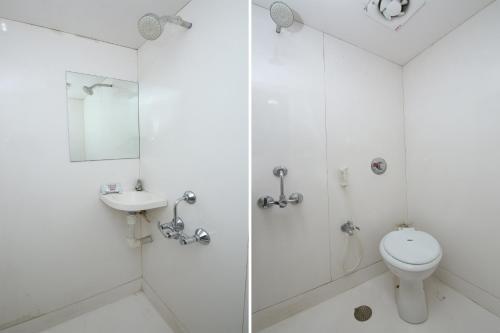 Hotel Oyo 27748 Caravan Resorts
