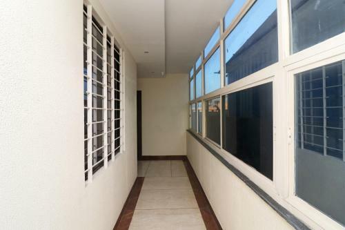 Oyo 27611 Hotel Shree Regency