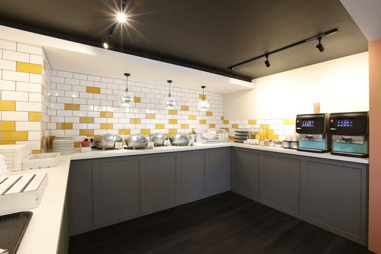 Hotel Holiday Inn Express Knowsley (i)
