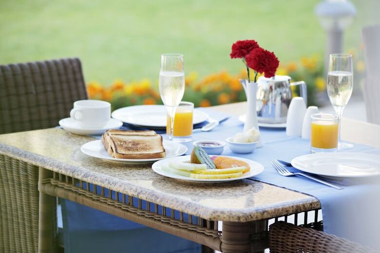 Hotel Grupotel Playa De Palma Suites & Spa