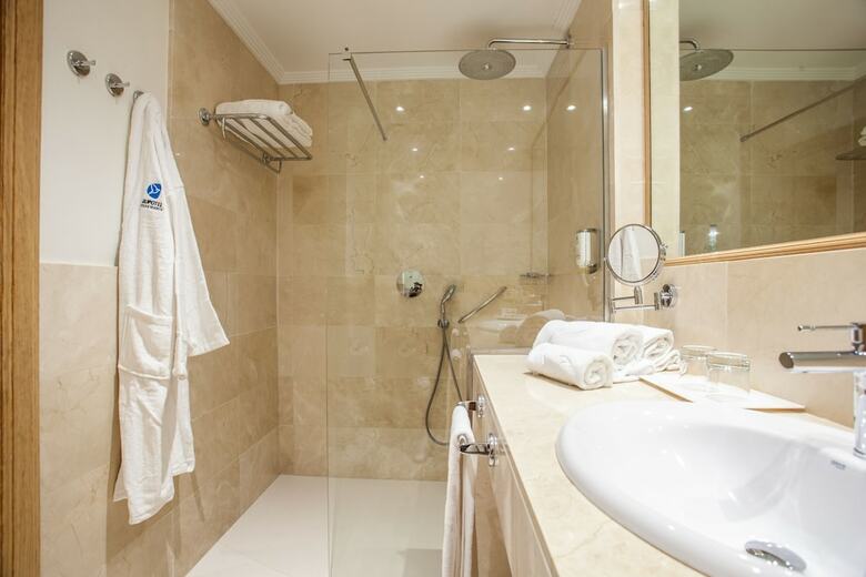 Hotel Grupotel Playa De Palma Suites & Spa