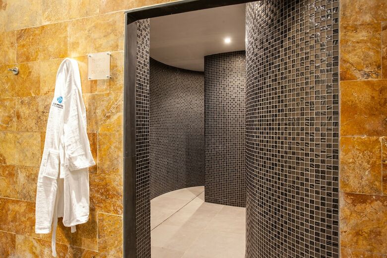Hotel Grupotel Playa De Palma Suites & Spa