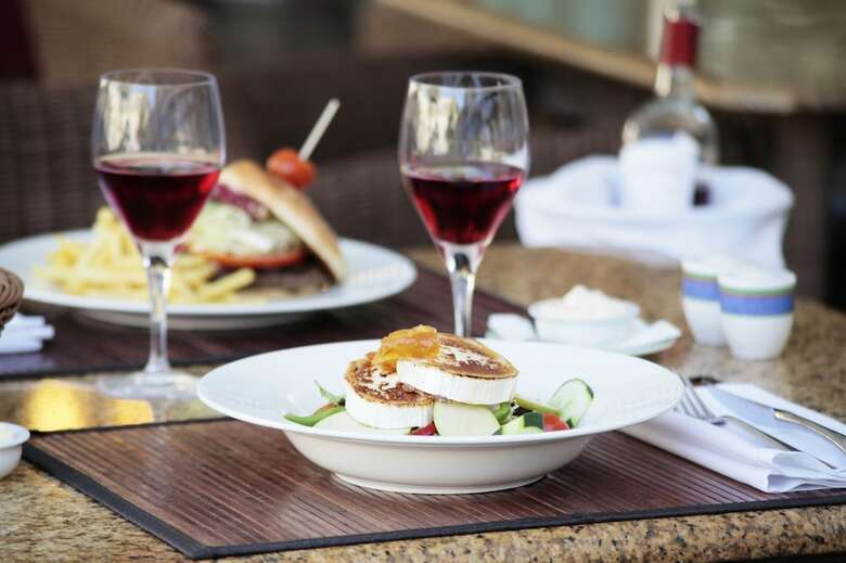 Hotel Grupotel Playa De Palma Suites & Spa