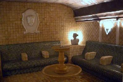 Hotel Grupotel Playa De Palma Suites & Spa