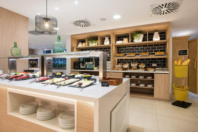 Hotel Tomir Portals Suites - Adults Only (+16)