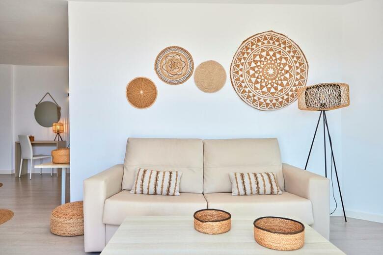 Hotel Tomir Portals Suites - Adults Only (+16)