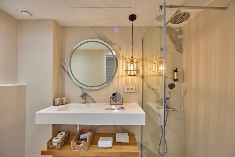 Hotel Tomir Portals Suites - Adults Only (+16)