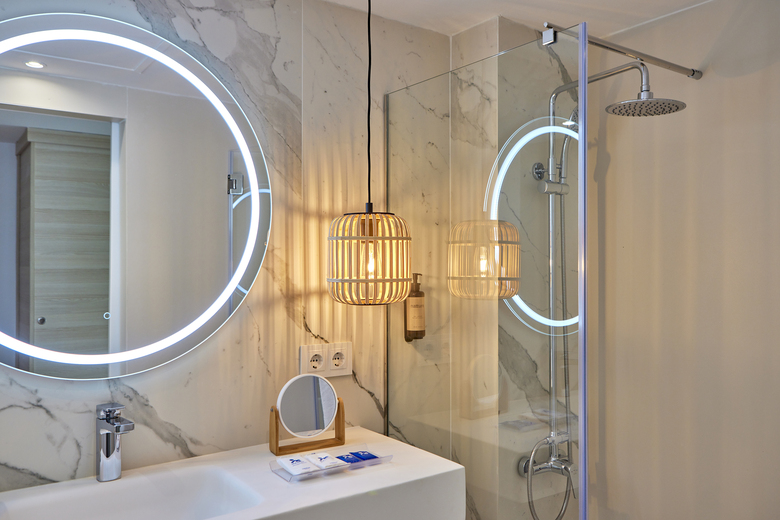 Hotel Tomir Portals Suites - Adults Only (+16)