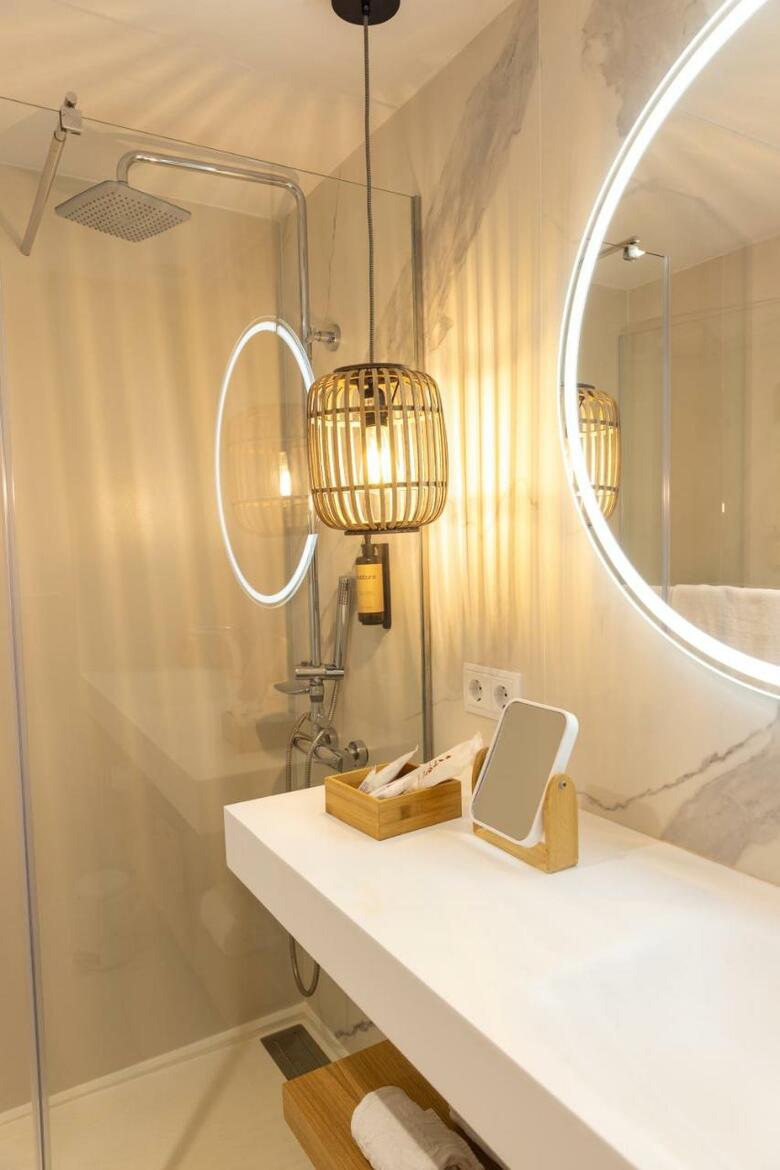 Hotel Tomir Portals Suites - Adults Only (+16)