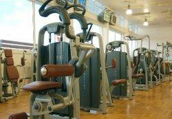 Hotel NH Collection A Coru�a Finisterre