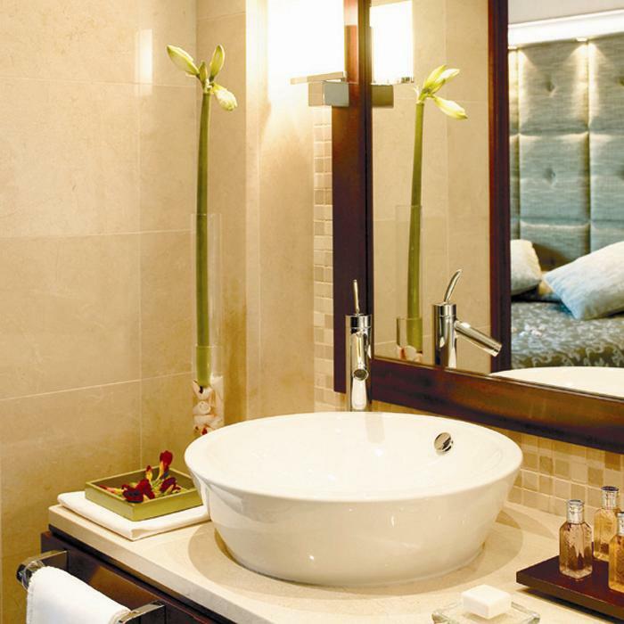 Hotel NH Collection A Coru�a Finisterre