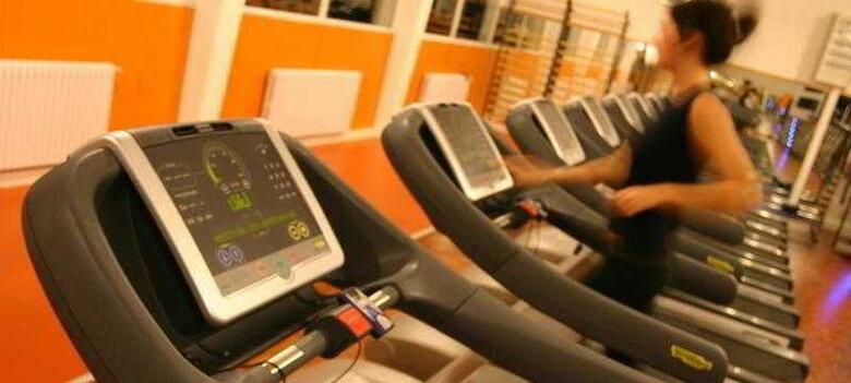 Hotel NH Collection A Coru�a Finisterre