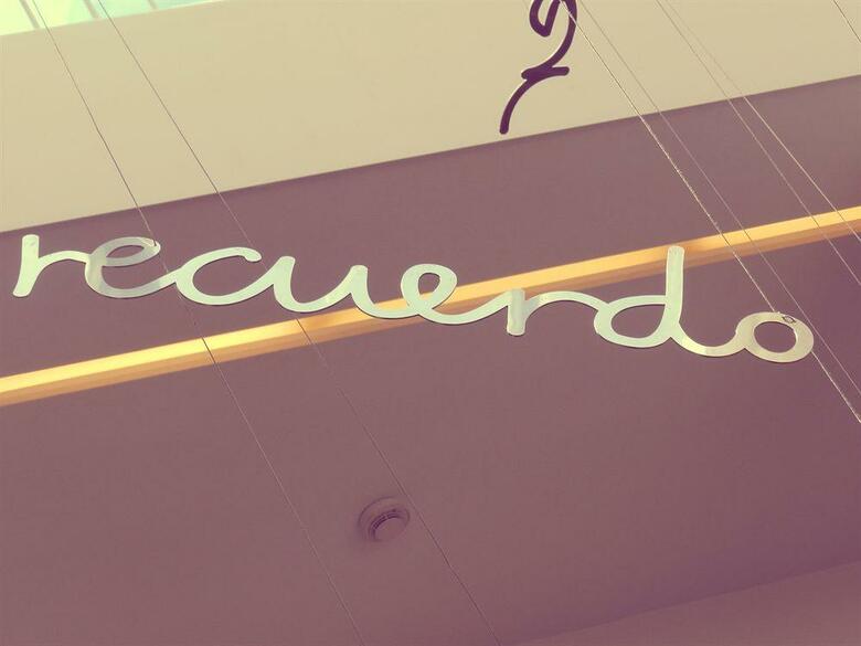 Sercotel Amister Art Hotel Barcelona