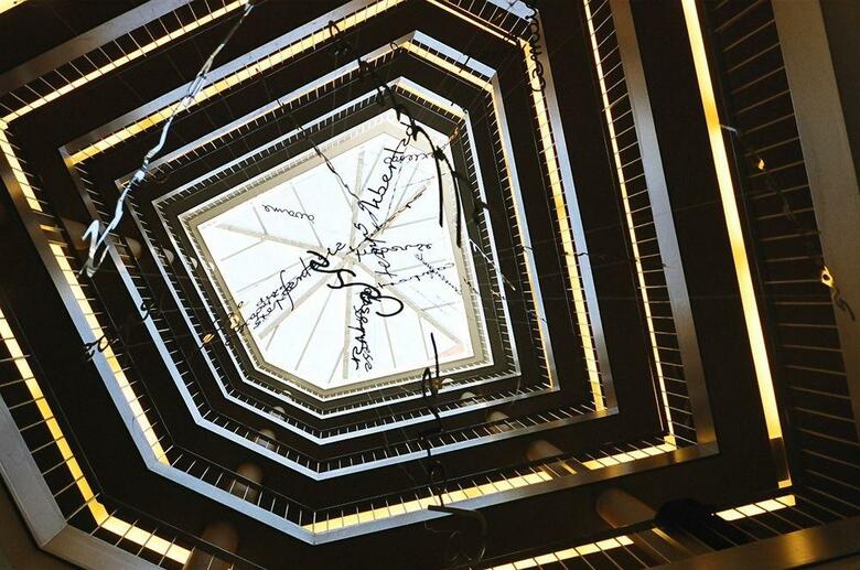 Sercotel Amister Art Hotel Barcelona