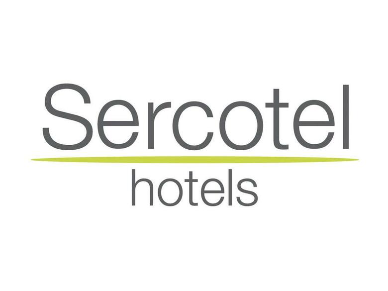Sercotel Amister Art Hotel Barcelona