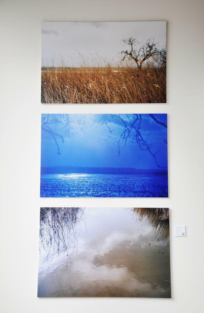 Sercotel Amister Art Hotel Barcelona