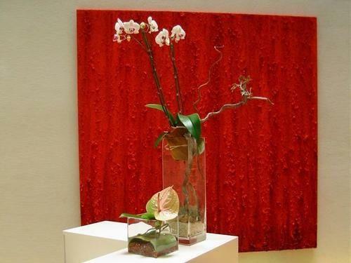 Sercotel Amister Art Hotel Barcelona