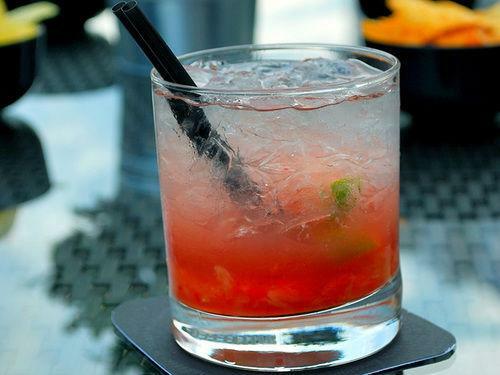 Sercotel Amister Art Hotel Barcelona