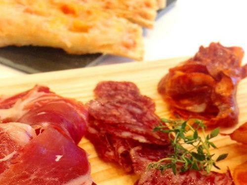 Sercotel Amister Art Hotel Barcelona